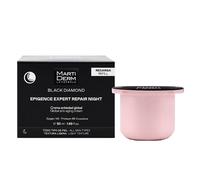 MartiDerm Epigence Expert Repair Night Cream Refill 50ML