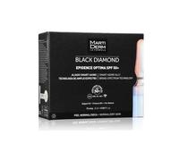 Martiderm Epigence Optima SPF50+ 30 Ampoules