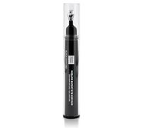 MARTIDERM BLACK DIAMOND SUBLIME EXPERT Eye Contour 15 ml