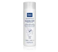 Martiderm Tonique Essentials Blooming – 200 ml