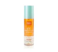 MARTIDERM - BronzeD Body Spray SPF30 150ml - SUN CARE
