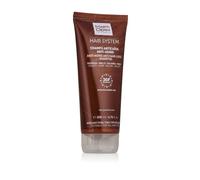 MARTIDERM CHAMPU ANTICAIDA A/A