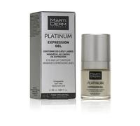 MartiDerm Expression Gel 15ml