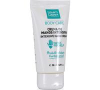 Martiderm Body Care Intensive Hand Cream 50ml
