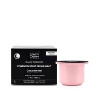 MARTIDERM cremas antiedad mujer Epigence Expert Repair Night Cream
