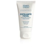 Martiderm Crème Exfoliante Visage 50ml