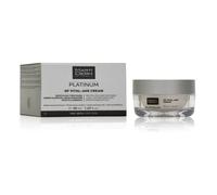 MartiDerm – Crème visage – GF Vital-Age – Peau sèche – 50 ml