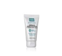MartiDerm - Crème pour les mains intensive
