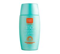 MARTIDERM Crème Solaire Visage Sun Care Active [D] Fluid SPF50+