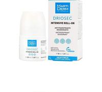 MARTIDERM Drios Déodorant à bille