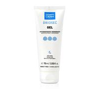 MartiDerm Driosec Gel Antitranspirante gel mains et pieds anti-transpirant 75 ml