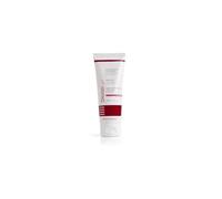 Martiderm Driosec Gel Mains Pieds 75ml