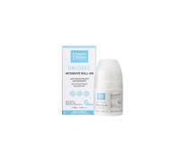 Martiderm Driosec Intensive Roll-On – 50 ml