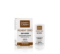 Martiderm Correcteur anti-taches Pigment Zero DSP-Cover SPF 50+ 4 ml