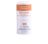 MartiDerm Pigment Zéro DSP-Cover Stick Correcteur SPF50+ 4ml