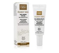 Martiderm Pigment Zero DSP-Cream SPF50+ 40ml