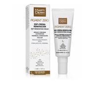 MARTIDERM DSP-CRÈME RéNOVATION