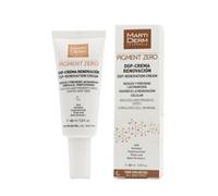 MartiDerm - DSP-Crème Rénovation