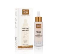 MartiDerm DSP - Exo Melan Sérum - 30ml Global Intensif Dépigmentant