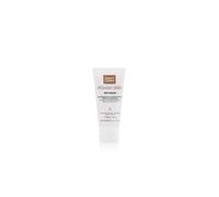 MartiDerm - DSP-Mask