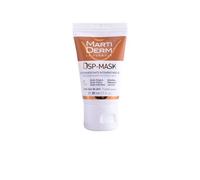 Martiderm Dsp-Mask Despigmentante Intensivo Noche 30ml