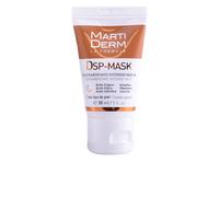 Martiderm DSP-Mask Dépigmentant Intensif Nuit 30ml