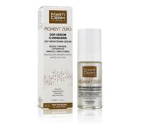 MartiDerm Pigment Zero DSP-Brightening Serum sérum correcteur éclaircissant anti-taches pigmentaires 30 ml
