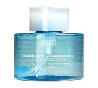 Martiderm Eau Micellaire Essentials Solution 3in1 300ml