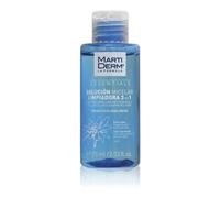 Martiderm Eau Micellaire Essentials Solution 3in1 75ml