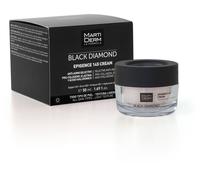 MartiDerm BLACK DIAMOND Epigence 145 Cream 50ml