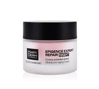 Martiderm Black Diamond Epigence Expert Repair Night 50ml