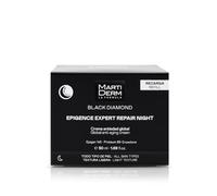 MartiDerm Epigence Expert Repair Night Cream Refill 50ML