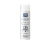 MartiDerm Tonique Équilibrant pour peaux mixtes, réduit l'excès de sébum, sans parabène 200 ml