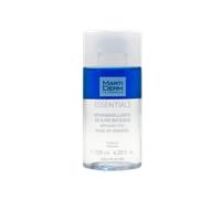 Martiderm Essentials Biphasic Eye Make-up Remover 125ml