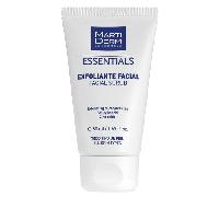 MartiDerm Essentials Exfoliant Visage 50ml
