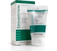 Martiderm Essentials Exfoliant Visage Gommage 50 ml