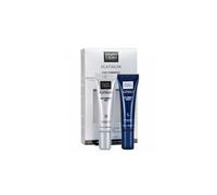 Martiderm Eye Correct 2 X 10 Ml