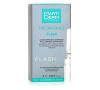 Martiderm Fiala Flash Flash 5 X 2ml
