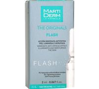 Martiderm Flash Ampoule 1x2ml