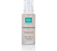 Originals Flash Glow Body 100ML