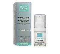 MartiDerm The Originals Anti-Fatigue Flash Sérum 15ml