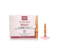 MARTIDERM FORMULA N 10 SPF30 30 AMP