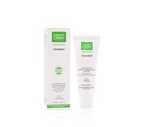Martiderm Acniover Cicavent 40 ml