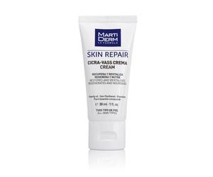 MartiDerm - Gel-crème Acniover Cicavent