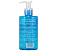 Martiderm Gel micellaire nettoyant
