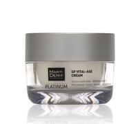 MartiDerm - GF Vital-Age Cream Peau normale et mixte