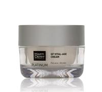 Martiderm Platinum GF Vital-Age Cream - Dry Skin 50ml