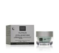 MartiDerm PLATINUM GF Vital-Age Night Cream 50 ml