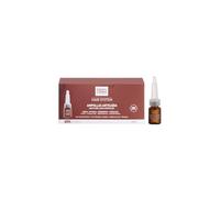 Martiderm® Hair System 3GF Anti-Chute 14 ampoules