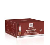 Martiderm Ampoules Hair System Anti-chute – 14 x 3 ml